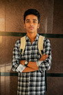 actor