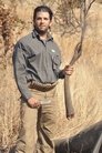 Donald Trump is Jr.