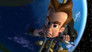 The Adventures of Jimmy Neutron: Boy Genius 3x14
