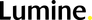 Lumine