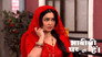 Saxena Creates a Clone Of Angoori