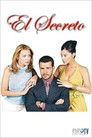 El secreto Episode Rating Graph poster