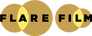 Flare Film Flare Film