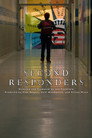 Second Responders