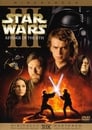 23-Star Wars: Episode III - Revenge of the Sith