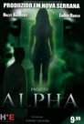 Projeto Alpha