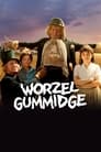 Worzel Gummidge Episode Rating Graph poster