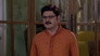 Saxena Explains Why Vibhuti is Visualizing Tiwari As Laila