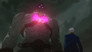 Image Devil May Cry (2025-2026) Temporada 1-2 HD 1080p Latino Castellano