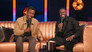 The Live Semifinals