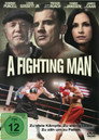 A Fighting Man (2014)