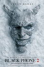 Black Phone 2