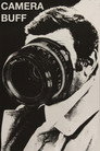 Camera Buff