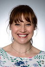 Karen Blick