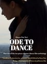 Ode to Dance – Dance Film Ten (2020)
