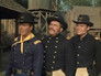 F Troop 2x2