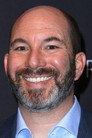 Andrew Goldberg