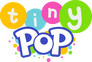 Tiny Pop Tiny Pop