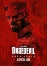 Plakat for 'Daredevil: Born Again | A Special Look'