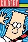 Dilbert poster