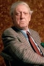 Anthony Burgess isSelf (archive footage)