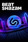 Beat Shazam Episode Rating Graph poster