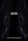 Imagem Seeds