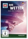 Was Ist Was - Das Wetter !2006 VER PELÍ𝙲𝚄𝙻𝙰 EN 𝙴𝚂𝙿𝙰ÑOL Y L𝙰𝚃𝙸NO 