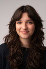 Ana Flora isHelena