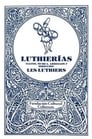 Les Luthiers: Luthierías