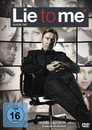 Staffel 2