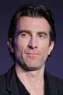 Sharlto Copley isChappie