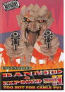 Banned & Exposed 200X II