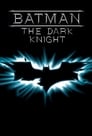 53-The Dark Knight