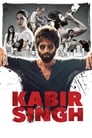 Kabir Singh (2019) Hindi Full Movie Download | BluRay 480p 720p 1080p
