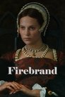 Poster van Firebrand