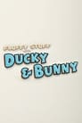 مترجم أونلاين و تحميل Fluffy Stuff with Ducky & Bunny: Love 2021 مشاهدة فيلم