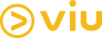 Viu Viu
