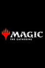 Magic: The Gathering