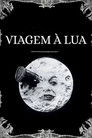 Viagem à Lua