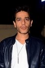 Shashank Arora is