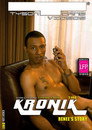 The Kronik: Renee's Story