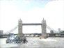Tower Bridge