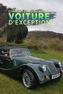 Comment construire une voiture d'exception (2019) - Affiche