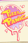 Pizza Panic! () Филм БГ аудио Цял цял филм онлайн безплатно