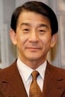 Takashi Kobayashi is