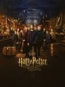 Image Harry Potter fête ses 20 ans : retour à Poudlard
