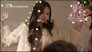 (BLACKPINK HOUSE)' EP.2-4