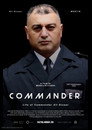 Commander