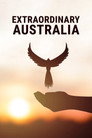 Extraordinary Australia (2024) - Affiche